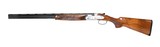 Beretta 687 EELL 28 gauge with second set of .410 barrels - 4 of 14
