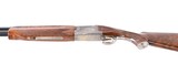 Winchester 101 NWTF 1-300 12 ga O/U shotgun - 8 of 11