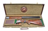 Winchester 101 NWTF 1-300 12 ga O/U shotgun - 11 of 11