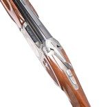 Winchester 101 NWTF 1-300 12 ga O/U shotgun - 10 of 11