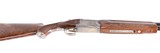 Winchester 101 NWTF 1-300 12 ga O/U shotgun - 7 of 11