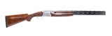 Winchester 101 NWTF 1-300 12 ga O/U shotgun - 3 of 11