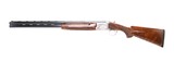 Winchester 101 NWTF 1-300 12 ga O/U shotgun - 4 of 11
