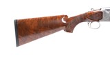 Winchester 101 NWTF 1-300 12 ga O/U shotgun - 5 of 11