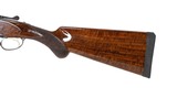 Browning Citori Grade VI, 16 gauge, 26