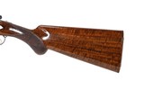 Browning Citori Grade VI, 16 gauge, 26