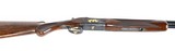 Browning Citori Grade VI, 16 gauge, 26