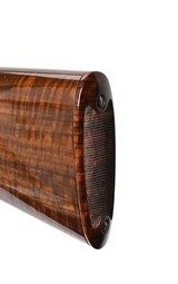 Browning Citori Grade VI, 16 gauge, 26