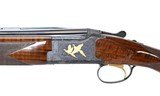 Browning Citori Grade VI, 16 gauge, 26