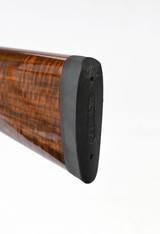Browning Citori Grade VI, 16 gauge, 26