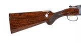 Browning Citori Grade VI, 16 gauge, 26