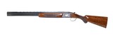 Browning Citori Grade VI, 16 gauge, 26