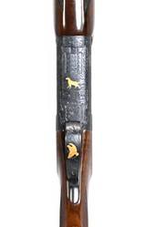 Browning Citori Grade VI, 16 gauge, 26