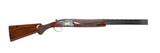 Browning Citori Grade VI, 16 gauge, 26