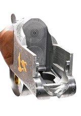 Browning Superposed Presentation P1F 12 ga, 28