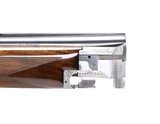 Browning Superposed Presentation P1F 12 ga, 28
