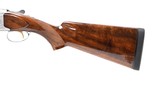 Browning Superposed Presentation P1F 12 ga, 28