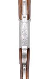 Browning Superposed Presentation P1F 12 ga, 28