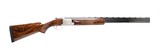 Browning Superposed Presentation P1F 12 ga, 28