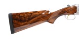 Browning Superposed Presentation P1F 12 ga, 28