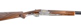 Browning Superposed Presentation P1F 12 ga, 28
