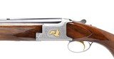 Browning Superposed Presentation P1F 12 ga, 28