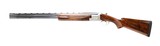 Browning Superposed Presentation P1F 12 ga, 28