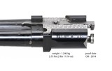 Beretta 686 SP 1 Sporting 28 ga. 30