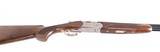 Beretta 686 SP 1 Sporting 28 ga. 30