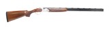 Beretta 686 SP 1 Sporting 28 ga. 30