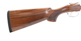 Beretta 686 SP 1 Sporting 28 ga. 30