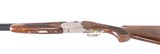 Beretta 686 SP 1 Sporting 28 ga. 30