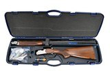 Beretta 686 SP 1 Sporting 28 ga. 30