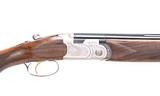 Beretta 686 SP 1 Sporting 28 ga. 30
