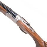 Beretta 686 SP 1 Sporting 28 ga. 30