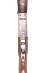 Beretta 686 SP 1 Sporting 28 ga. 30