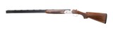 Beretta 686 SP 1 Sporting 28 ga. 30