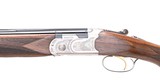 Beretta 686 SP 1 Sporting 28 ga. 30