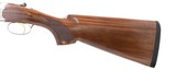 Beretta 686 SP 1 Sporting 28 ga. 30