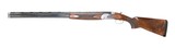 Beretta 686 Onyx Sporting 12 ga. 32