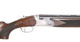 Beretta 686 Onyx Sporting 12 ga. 32