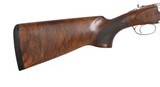 Beretta 686 Onyx Sporting 12 ga. 32