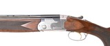 Beretta 686 Onyx Sporting 12 ga. 32