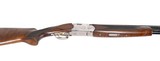Beretta 686 Onyx Sporting 12 ga. 32