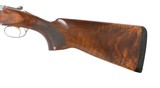 Beretta 686 Onyx Sporting 12 ga. 32