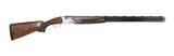 Beretta 686 Onyx Sporting 12 ga. 32