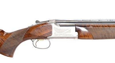 Browning Citor 425 Sporting 12 ga 28