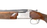 Browning Citor 425 Sporting 12 ga 28