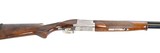 Browning Citor 425 Sporting 12 ga 28