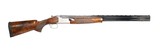 Browning Citor 425 Sporting 12 ga 28